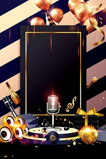 鹤壁商务ktv商务一条龙-山城区ktv预定